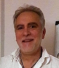 Michel Julien